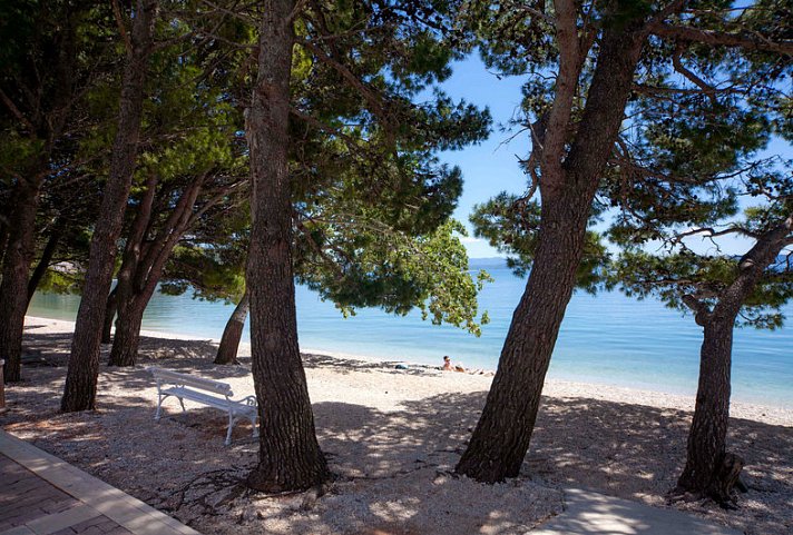 Bluesun Hotel Neptun