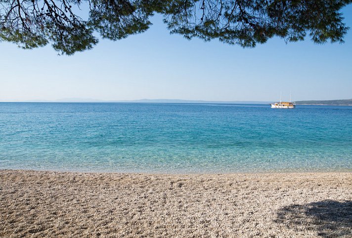 Bluesun Hotel Neptun