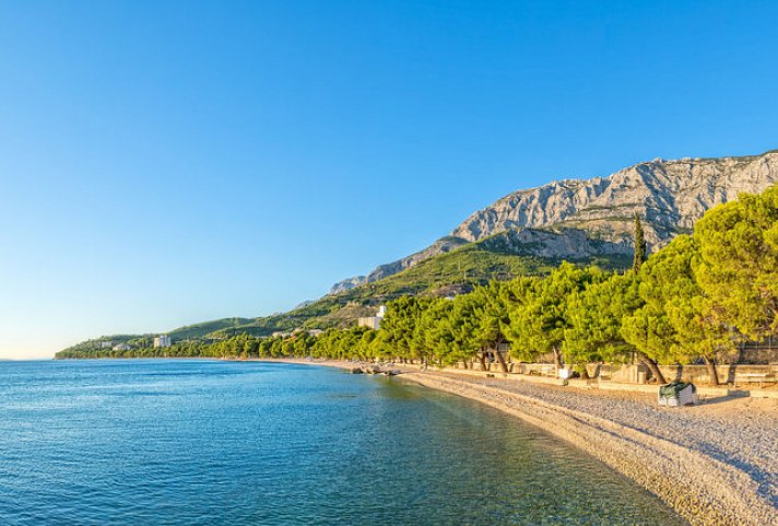 Bluesun Hotel Neptun