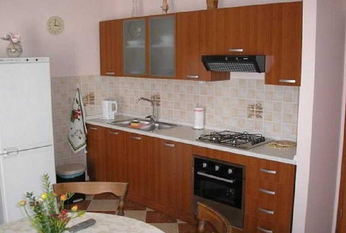 Split Apartments