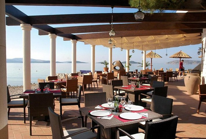 Amadria Park Camping Šibenik Apartments
