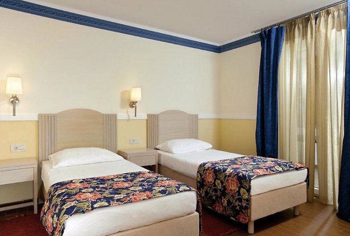 Amadria Park Camping Šibenik Apartments