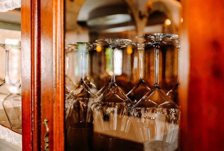 Heritage Hotel Pašike