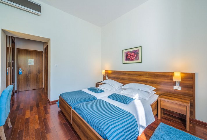 Aminess Vival Velaris Resort