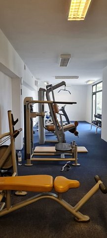 Aminess Vival Velaris Resort