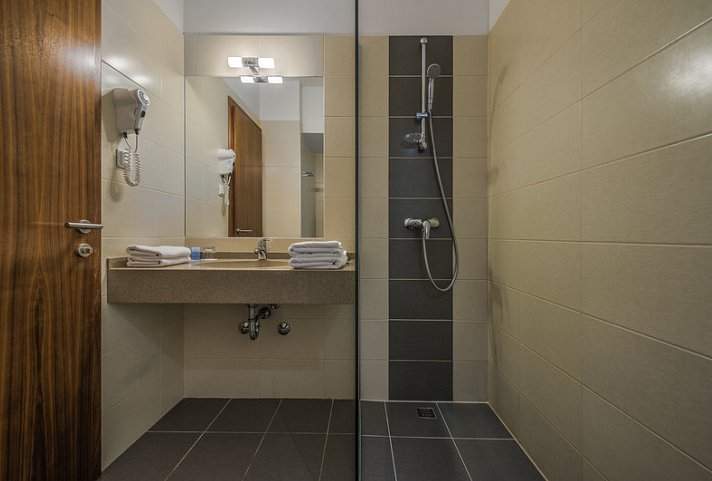 Aminess Velaris Resort