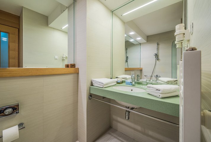 Aminess Velaris Resort