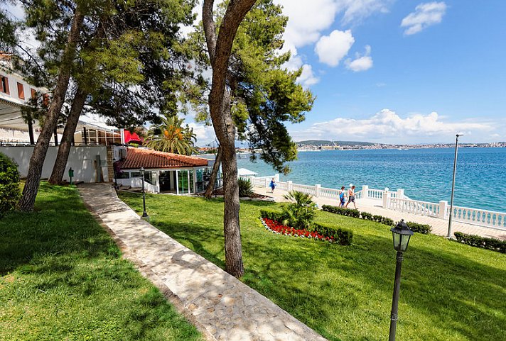 Hotel Val