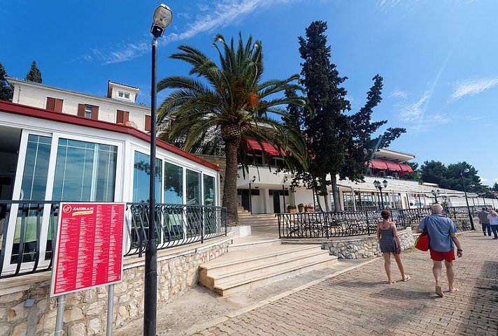 Hotel Val
