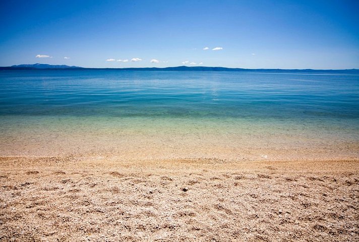 Bluesun Holiday Village Afrodita