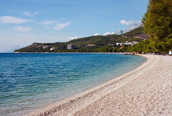 Bluesun Holiday Village Afrodita