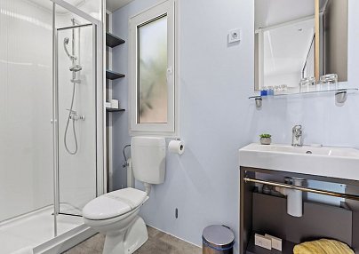 Amadria Park Camping Sibenik - Mobile Homes Sibenik