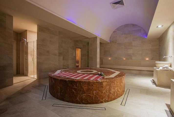 Amadria Park Camping Sibenik - Mobile Homes