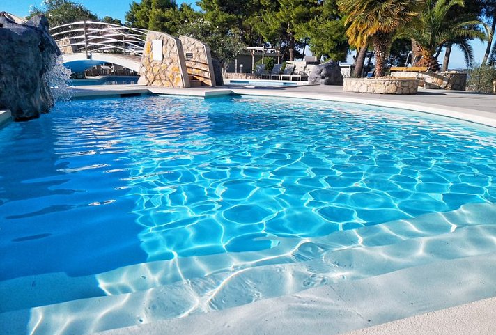 Matilde Beach Resort