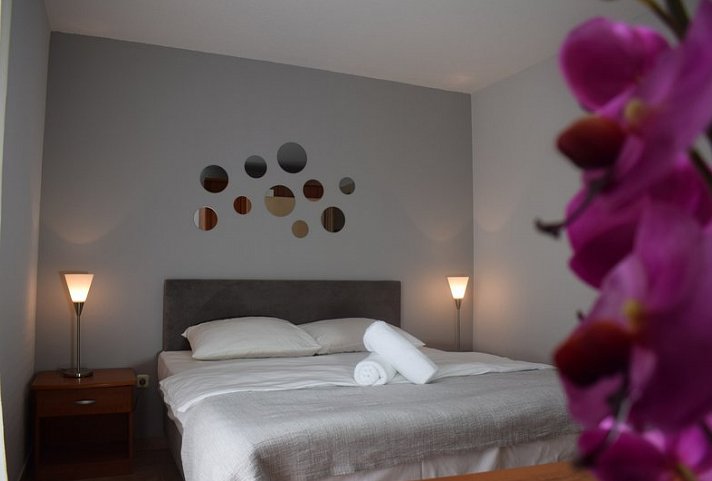 Matilde Beach Resort