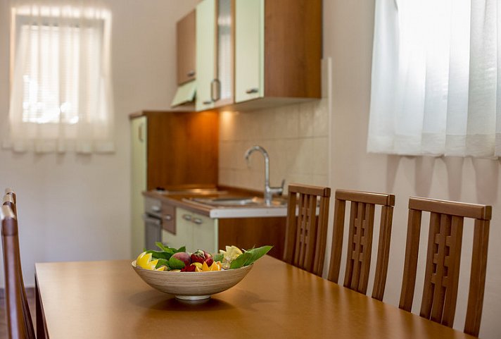 Matilde Beach Resort