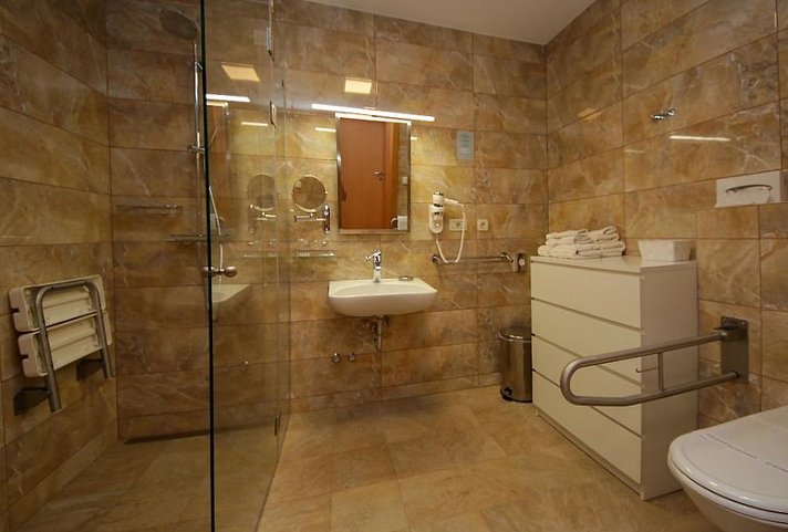 Villa Radin