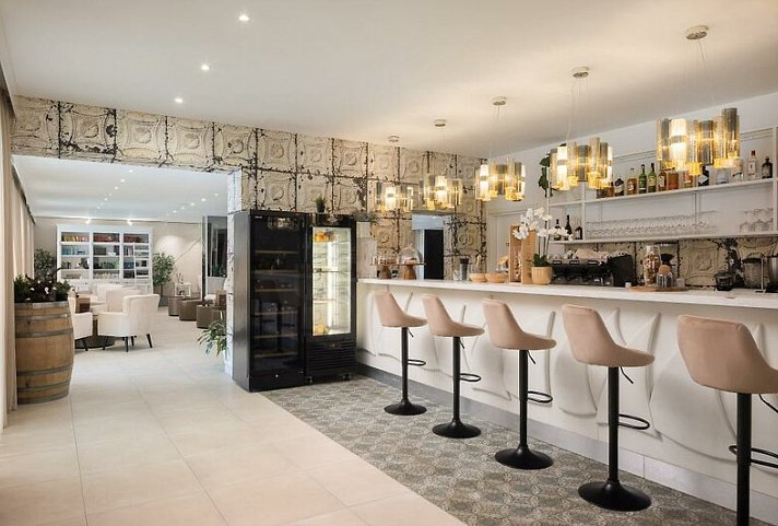 Bellevue Maradiso Casa by Aminess