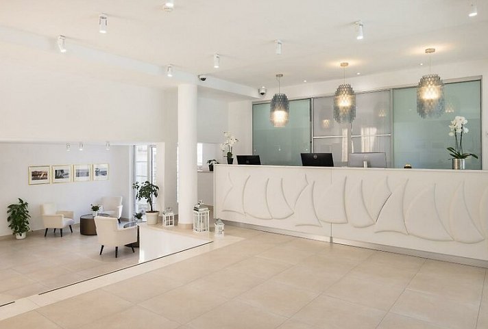 Bellevue Maradiso Casa by Aminess
