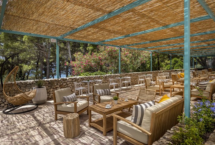 Sunny Makarska by Valamar