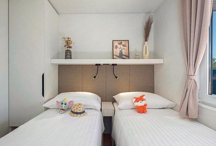 Pinadria Adriatic Coast