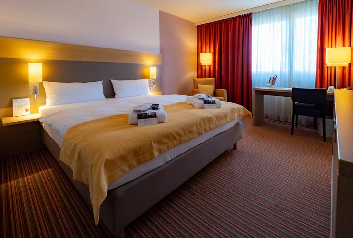 elaya hotel stuttgart boeblingen