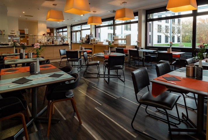 elaya hotel stuttgart boeblingen