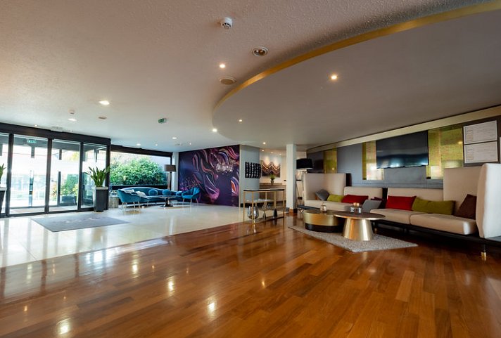 elaya hotel stuttgart boeblingen