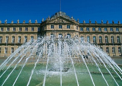 ibis Stuttgart Airport Messe Leinfelden-Echterdingen