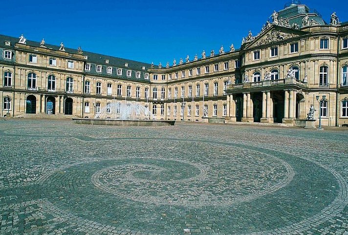 ibis Stuttgart Airport Messe