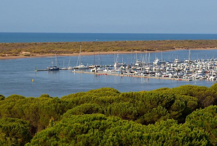 Playacartaya Spa Hotel