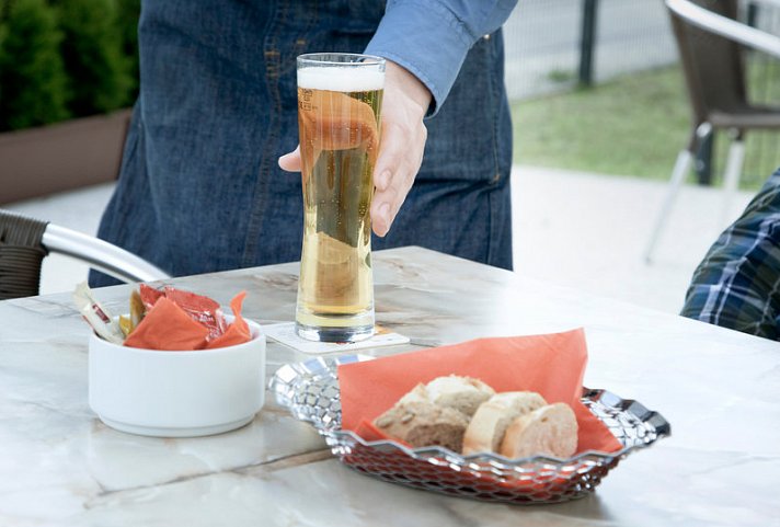 B&B HOTEL Berlin-Adlershof