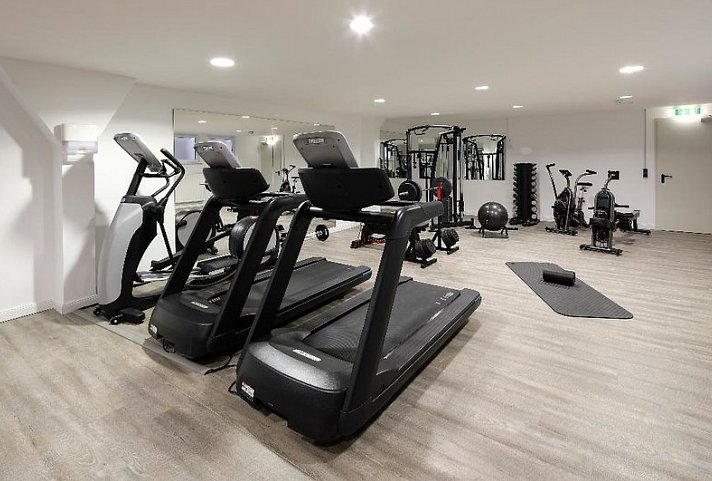 Airporthotel Berlin Adlershof