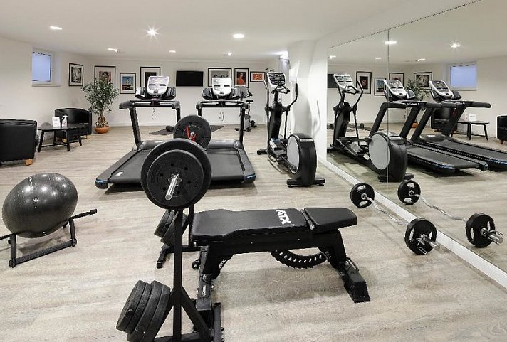 Airporthotel Berlin Adlershof