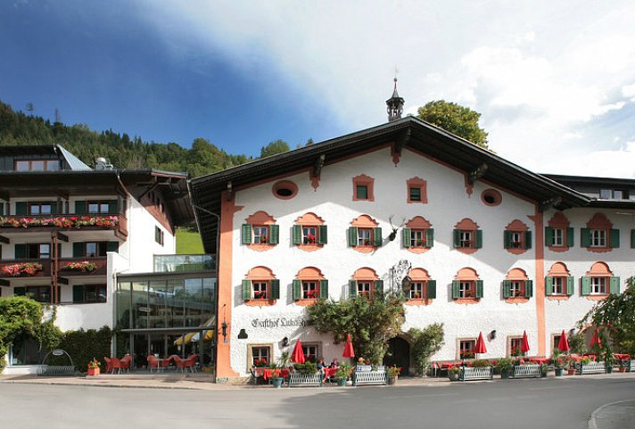 Lukashansl