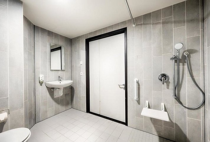 ibis Salzburg Nord
