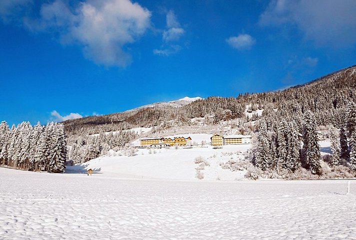 Glocknerhof