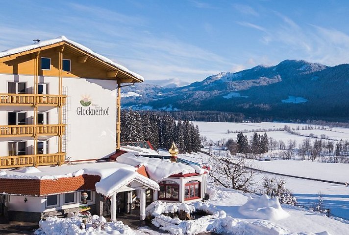 Glocknerhof