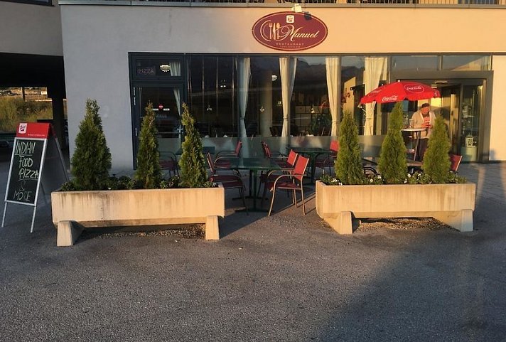 B&B HOTEL Salzburg-Süd