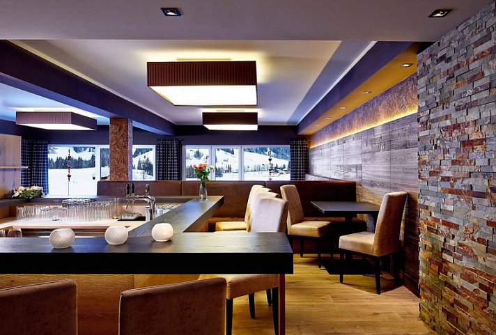 Fairhotel Hochfilzen