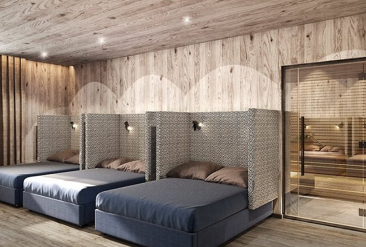 Soulsisters Hotel