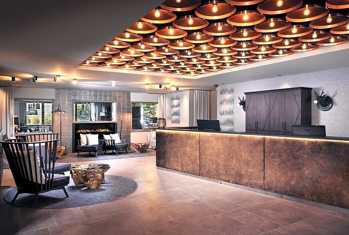 Soulsisters Hotel