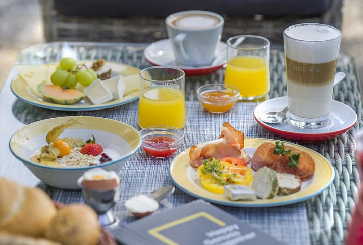 JUFA Altenmarkt-Zauchensee