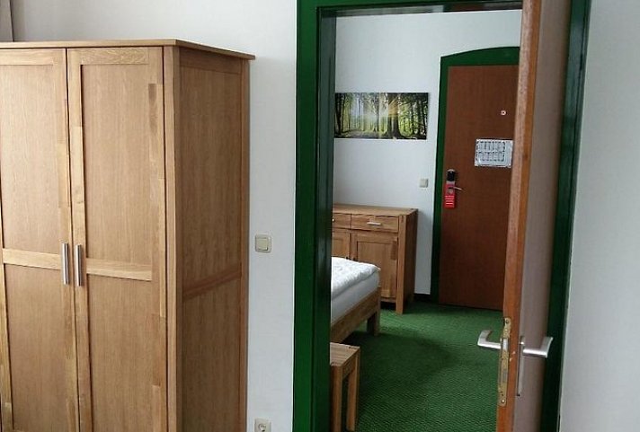 Schwabenwirt