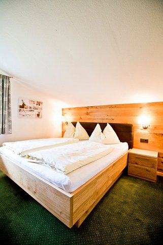 Haus Austria
