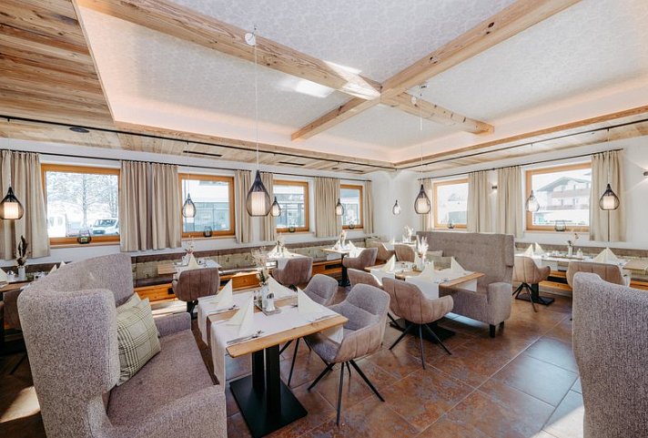 Hotel Brückenwirt