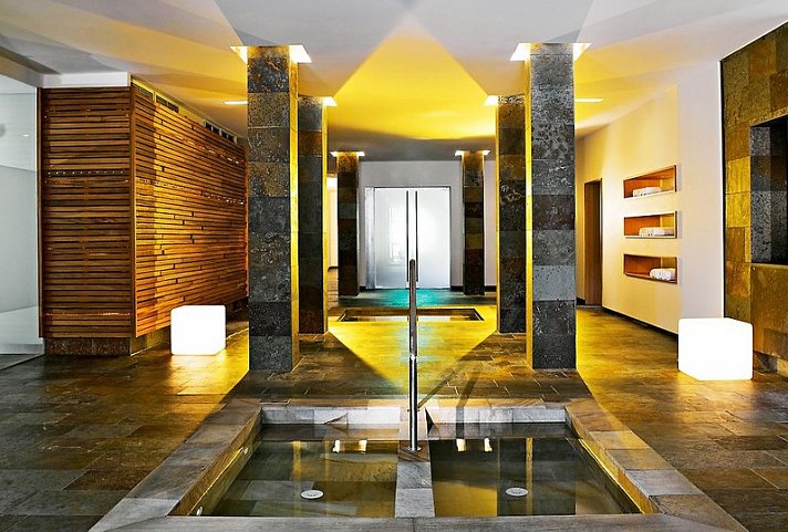 Falkensteiner Hotel & Spa Carinzia