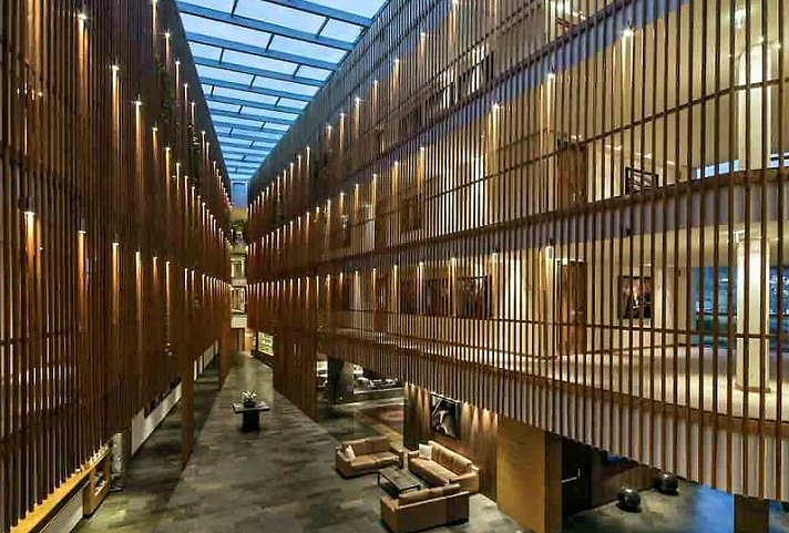 Falkensteiner Hotel & Spa Carinzia