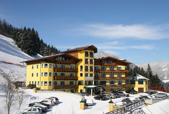 Gut Raunerhof