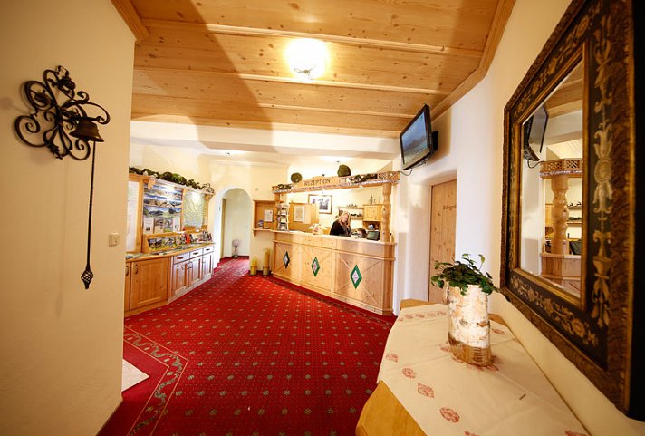 Gut Raunerhof